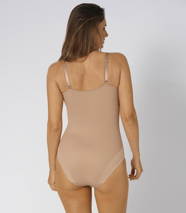 Actual product image Triumph True Shape Sensation BSWP (90 C)