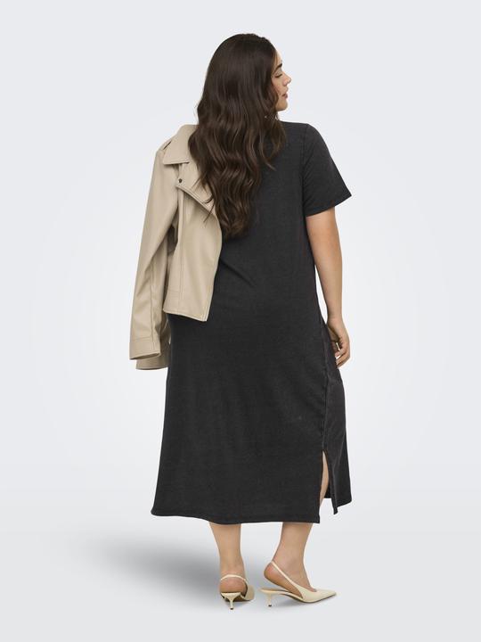 Image du produit Only CARMIKA Kurzes Kleid Kleid (S)