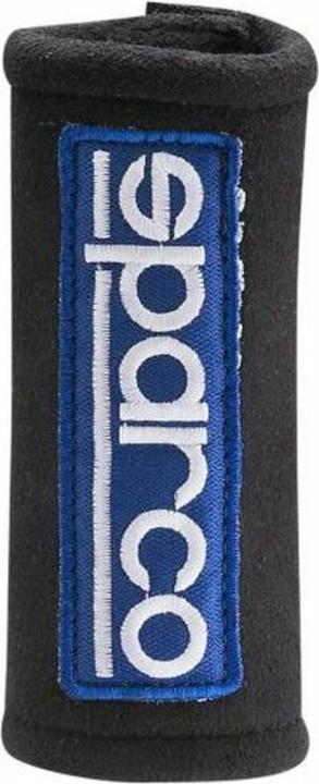 Sparco Mini belt pad