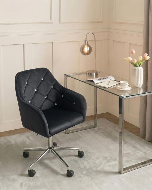 Produktbild Beliani Veloria (36 - 46 cm)