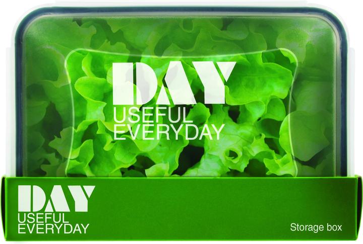 Actual product image Schou Microwave dishes 2.5l (2.50 l)