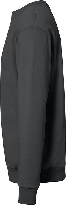 Produktbild Hakro Sweatshirt Premium (5XL)