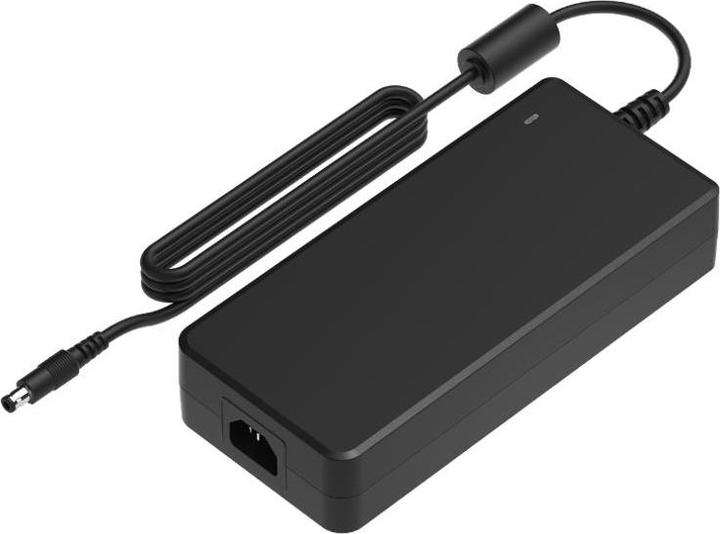 Netgear APS254W Power Adapter No Ac Cable