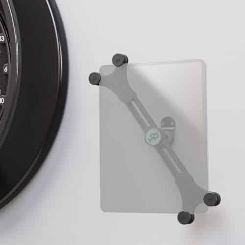 Produktbild Target MOD Tablethalterung