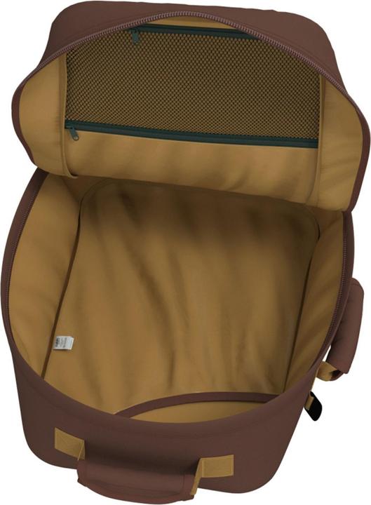 Image du produit Cabin zero Voyage (36 l)