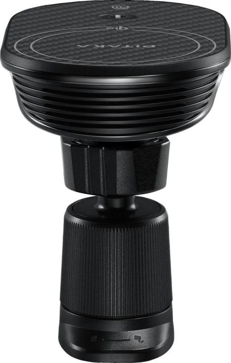 Pitaka voor ventilatieroosters