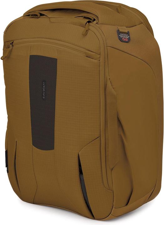 Produktbild Osprey Sojourn Porter 46 (46 l)