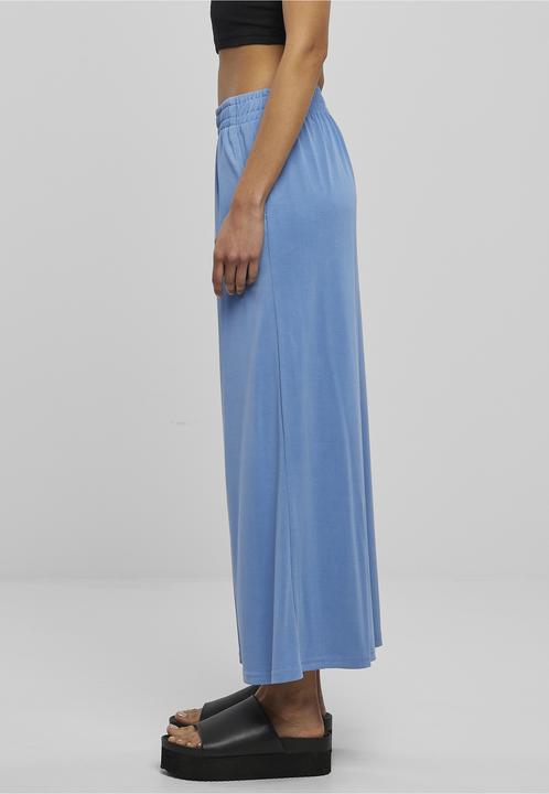 Image du produit Urban Classics Culotte en modal pour femmes (S)