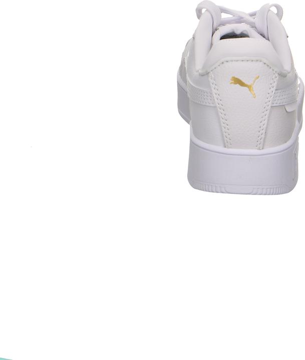 Immagine prodotto Puma Via Carina (42)