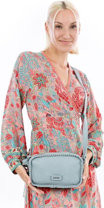 Actual product image Suri Frey Umhängetasche SFY Franzy