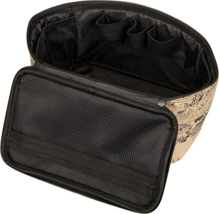 Immagine prodotto reisenthel Cosmetic case (4 l)