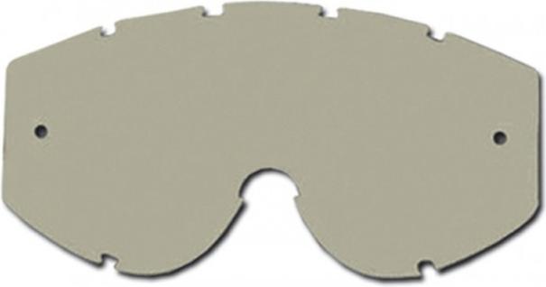 Actual product image ProGrip Spare lenses for glasses
