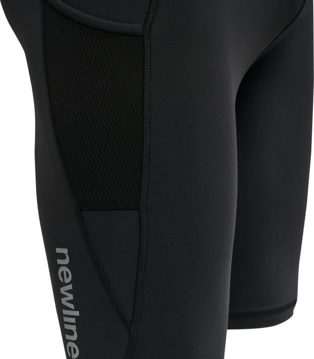 Actual product image Newline Men'S Core Sprinters (XXL)