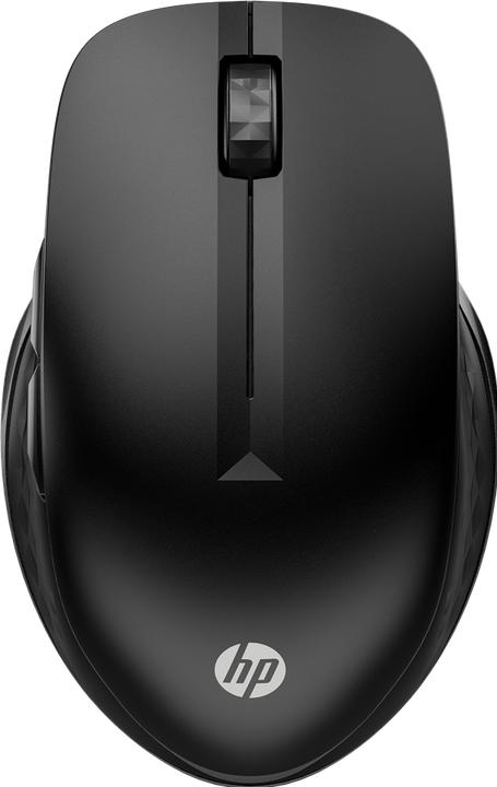 Actual product image HP 430 (Wireless)