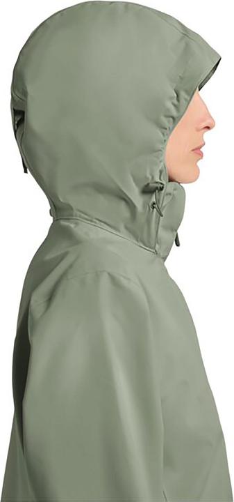 Immagine prodotto Jack Wolfskin Trailtime 2L Jkt W (L)