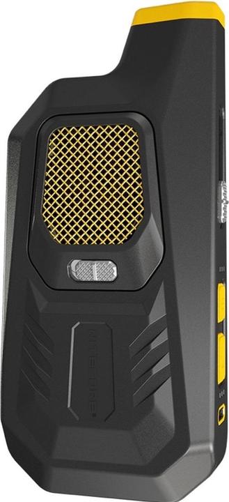 Actual product image Nitecore BB21
