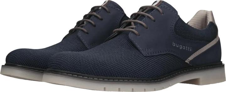 Produktbild Bugatti Sneakers (40)