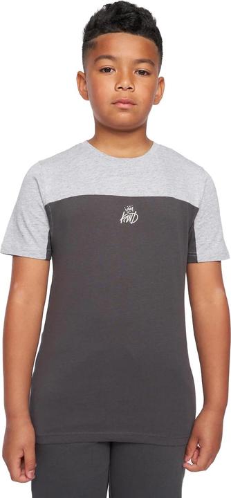 Produktbild Kings Will Dream Merton TShirt Jungen (146, 152)