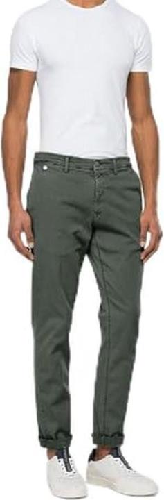 Actual product image Replay 10022668 (W32/L32)