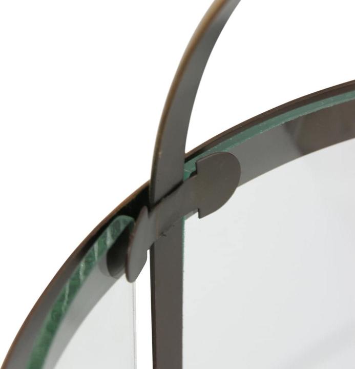 Produktbild Steinhauer Pimpernel (E14)