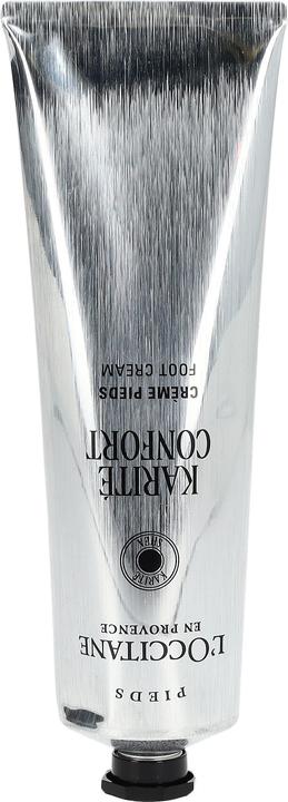 Immagine prodotto L'Occitane Shea Butter (150 ml)