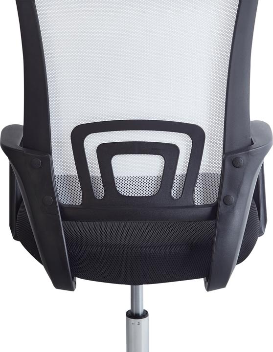 Immagine prodotto Beliani Solid (39 - 50 cm)