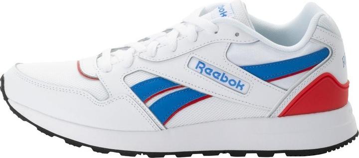 Immagine prodotto Reebok GL1000 (37.5)