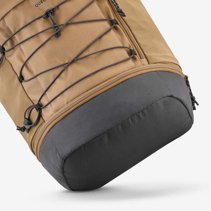 Image du produit Quechua Sac à dos de randonnée 30 L - NH500 Arpenaz (30 l)