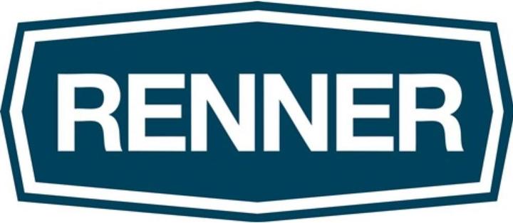 Produktbild Renner Helmuth Abfallbehälter (35 l)