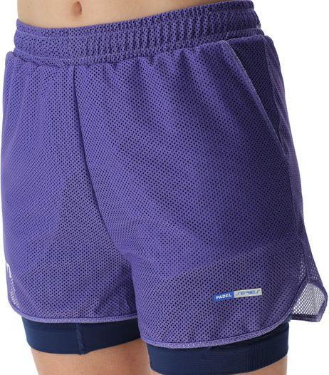 Image du produit UYN 2 In 1 Padel Series (S)