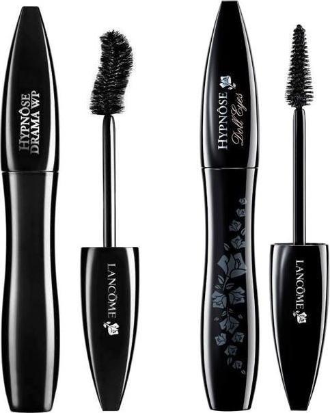 Actual product image Lancôme Hypnose Drama Doll Eyes Set