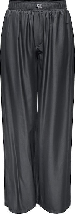 Image du produit Only Coupe large Taille moyenne Pantalon (XL)