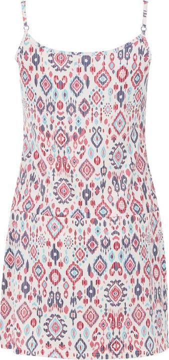 Actual product image Protest Women's Prtbounties 24 Dress (44, XXL)