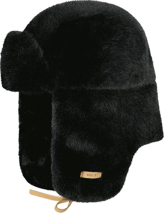 Image du produit Barts chapka lucerne (Taille unique)