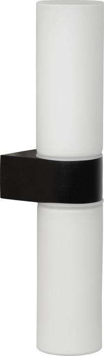 Lucide Jesse (G9)