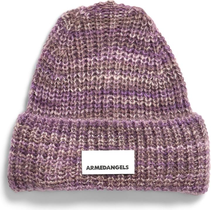 Image du produit Armedangels Snowaa Stampato