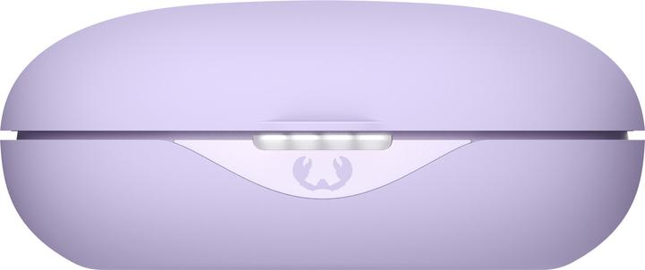 Actual product image Fresh'N Rebel Twins Rush ANC (ANC, 36 h, Wireless)