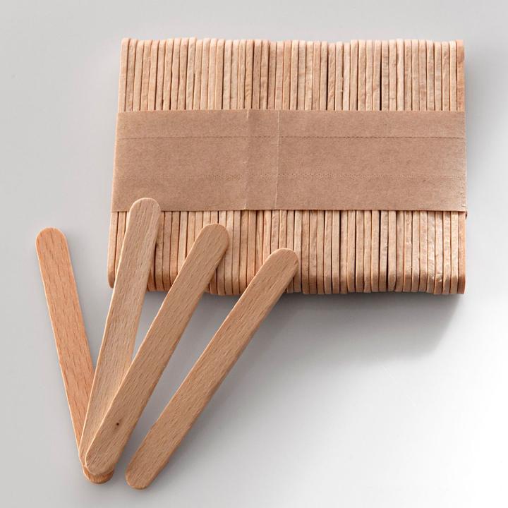 Produktbild Silikomart Sticks Set