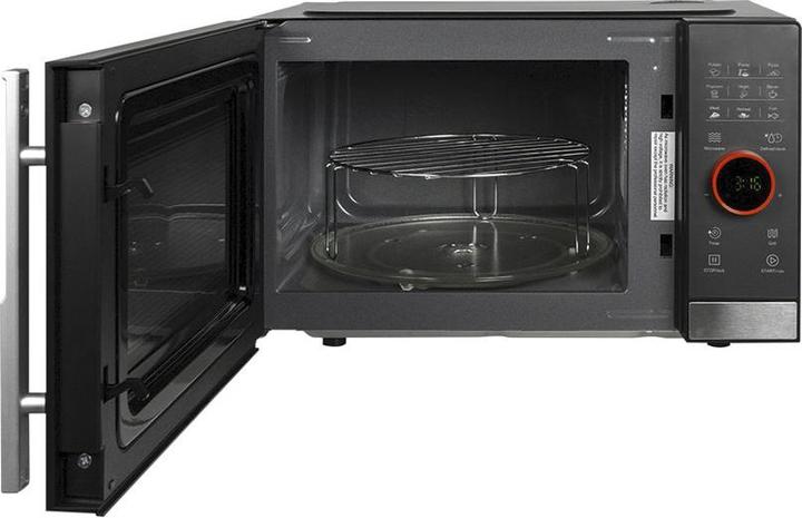 Produktbild Berger & Lanz FSP by BergerLanz MW23P63 (23 l)