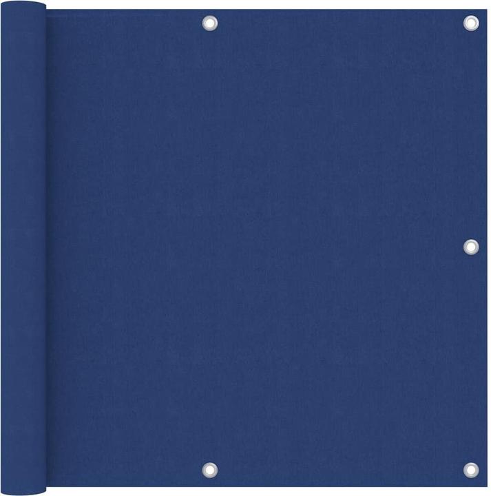 Immagine prodotto vidaXL Balkon Sichtschutz (90 cm)