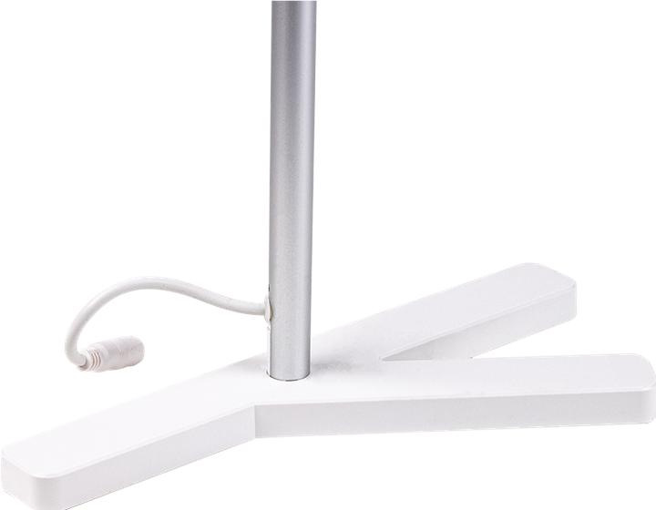 Produktbild Tracon LED Schreibtischlampe (1200 lm)