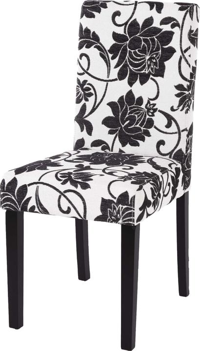 Image du produit JOHN316 Esszimmerstuhl