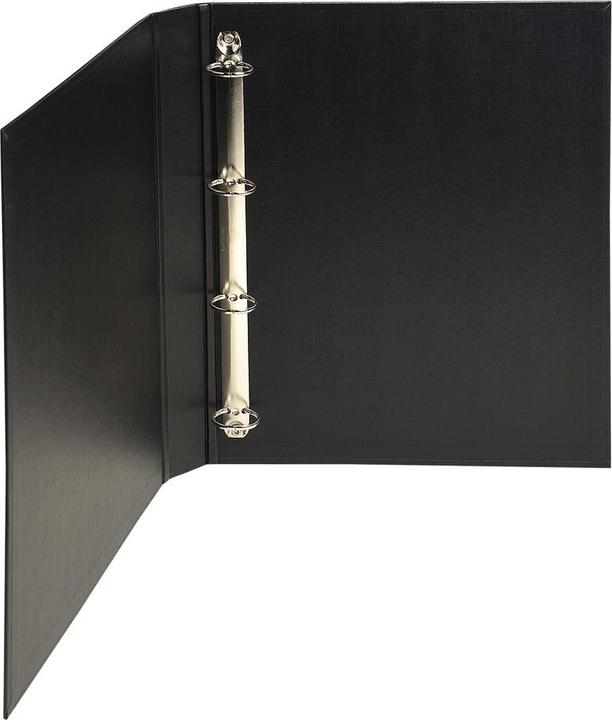 Produktbild Exacompta Ringbücher (A4, 40 mm, 1 Stk.)