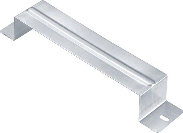 Actual product image Hager UKB240480 (Duct, 5.90 cm)