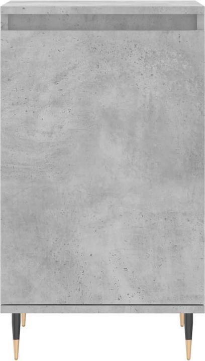 Image du produit VidaXL Alison (40 x 35 x 70 cm)