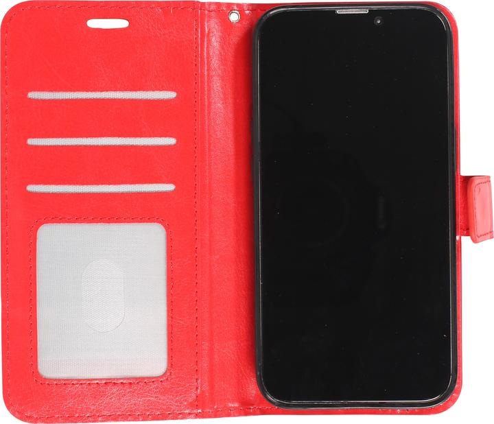 Image du produit PhoneLook Fourre Premium Flip (Apple iPhone 14)