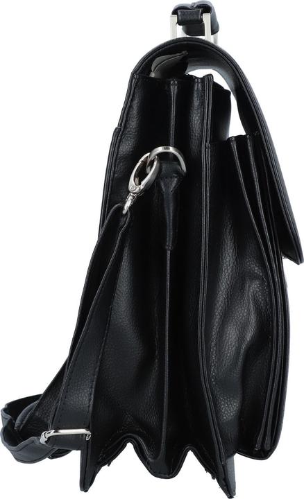 Produktbild D&N Basic Line (Universal)