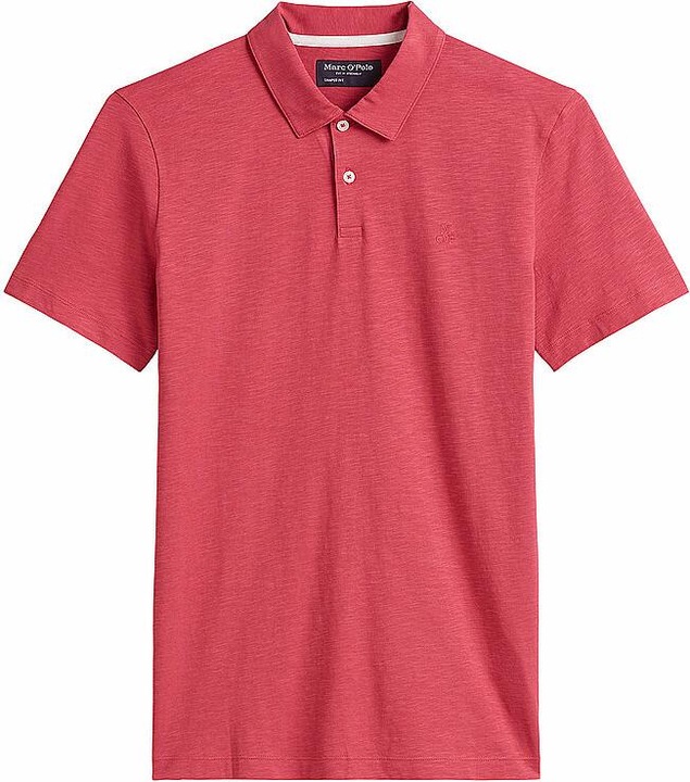 Produktbild Marc O'Polo Poloshirt (XL)