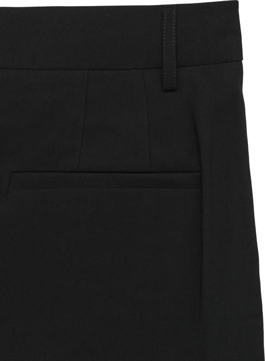 Immagine prodotto Vero Moda VMENAS Anzughose Anzughose (32, 42)