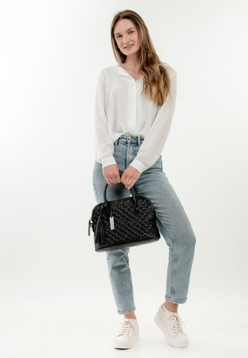 Immagine prodotto Suri Frey Shopper Phoeby (8.76 l)